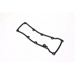 Прокладка кришки головки FORD (вир-во Fischer) 