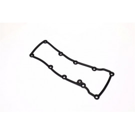 Прокладка кришки головки FORD (вир-во Fischer)