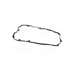 Прокладка кришки головки MERCEDES-BENZ (вир-во Fischer) 