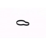 Прокладка кришки головки MERCEDES-BENZ (вир-во Fischer) 