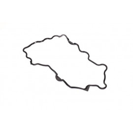 Прокладка кришки головки MERCEDES-BENZ (вир-во Fischer)