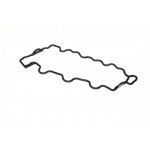 Прокладка кришки головки MERCEDES-BENZ (вир-во Fischer) 