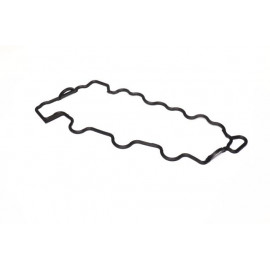 Прокладка кришки головки MERCEDES-BENZ (вир-во Fischer)