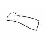 Прокладка кришки головки MERCEDES-BENZ (вир-во Fischer) 