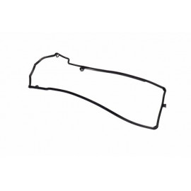 Прокладка кришки головки MERCEDES-BENZ (вир-во Fischer)