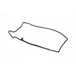 Прокладка кришки головки MERCEDES-BENZ (вир-во Fischer) 