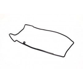 Прокладка кришки головки MERCEDES-BENZ (вир-во Fischer)