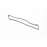 Прокладка кришки головки PSA (вир-во Fischer) 