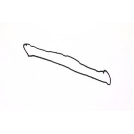 Прокладка кришки головки PSA (вир-во Fischer)