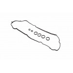 Прокладка кришки головки - комлект BMW (вир-во Fischer) 