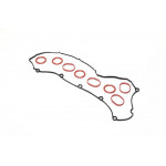 Прокладка кришки головки - комлект PSA (вир-во Fischer) 