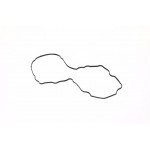 Прокладка кришки головки PSA (вир-во Fischer) 