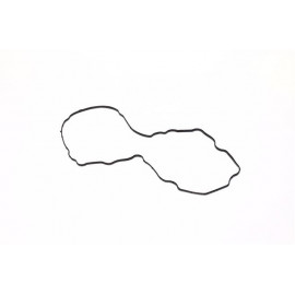 Прокладка кришки головки PSA (вир-во Fischer)