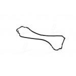 Прокладка кришки головки RENAULT (вир-во Fischer) 