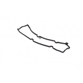 Прокладка кришки головки FIAT (вир-во Fischer)