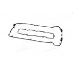 Прокладка кришки головки - комлект SAAB (вир-во Fischer) 