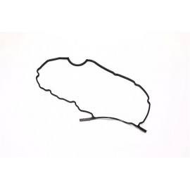 Прокладка кришки головки TOYOTA (вир-во Fischer)