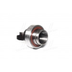 Муфта підшипника виж. ЯМЗ ЄВРО-3 (вир-во Деніт, м.Тюмень) 