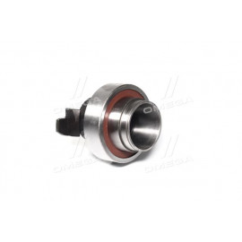 Муфта підшипника виж. ЯМЗ ЄВРО-3 (вир-во Деніт, м.Тюмень)