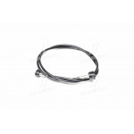 Трос спідометру ГАЗ 24, 52, 3110, 2410, 3308, К-700 (1400 мм) (вир-во Автоком) 