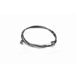 Трос спідометру ГАЗ 24, 52, 3110, 2410, 3308, К-700 (1400 мм) (вир-во Автоком)