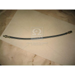 Шланг гальмівний ГАЗ 2410 задній (куплен. ГАЗ) 