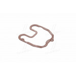 Прокладка кришки клапанної Т 40М (вир-во Трібо) 