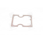 Прокладка кришки головки циліндрів КамАЗ  (вир-во Трібо) 