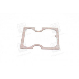 Прокладка кришки головки циліндрів КамАЗ  (вир-во Трібо)