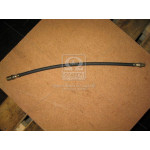 Шланг гальмівний ГАЗ 53 довгий передній (куплен. ГАЗ) 