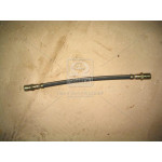 Шланг гальмівний ГАЗ 3302,2217 проміж.L = 320мм (куплен. ГАЗ) 