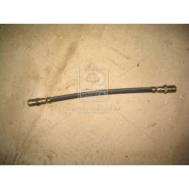 Шланг гальмівний ГАЗ 3302,2217 проміж.L = 320мм (куплен. ГАЗ)