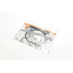 Датчик АБС OPEL (передній лівий / правий) (вир-во TE Parts) 