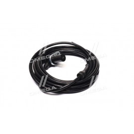 Датчик АБС MERCEDES-BENZ (передний) (пр-во TE Parts)