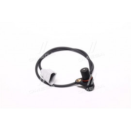 Датчик положення коленвала VAG (вир-во TE Parts)