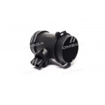 Датчик масової витрати повітря MERCEDES-BENZ (вир-во TE Parts) 