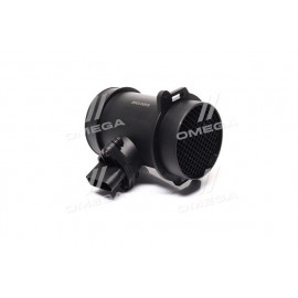 Датчик масової витрати повітря MERCEDES-BENZ (вир-во TE Parts)