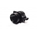 Датчик масової витрати повітря VAG / FORD (вир-во TE Parts) 