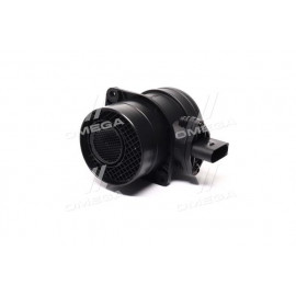 Датчик масової витрати повітря VAG / FORD (вир-во TE Parts)