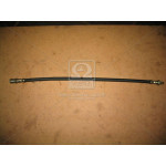 Шланг гальмівний ГАЗ 3302 передній (куплен. ГАЗ) 