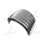 Крило вантажне 5301 двускатное (вр-во NOVLINE) 