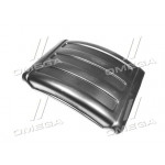 Крило вантажне Причіп, напівпричіп 1/3 полукрилок (вр-во NOVLINE) 