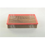 Фільтр повітряний (вир-во MANN) 