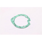 Прокладка котла автономного обігрівача EBERSPACHER D2 (TEMPEST) 