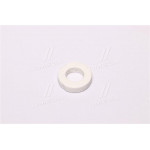 Прокладка кільце ущільнювача (мінвата) EB B1 / D1LC (TEMPEST) 