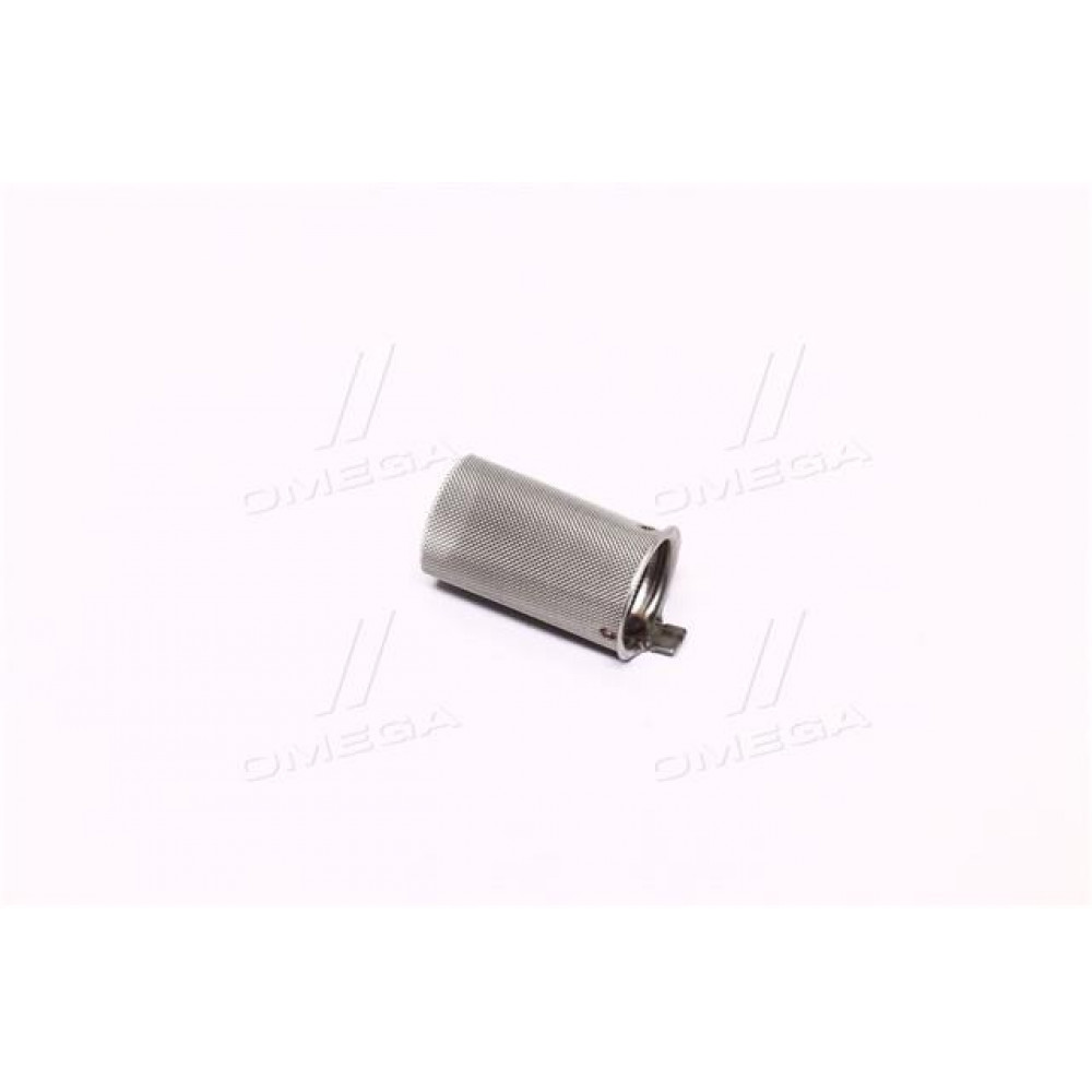 Сетка-фильтр свечи накаливания EBERSPACHER D1LC / D3LC / P D5LC (TEMPEST)