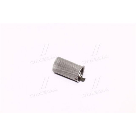Сетка-фильтр свечи накаливания EBERSPACHER D1LC / D3LC / P D5LC (TEMPEST)