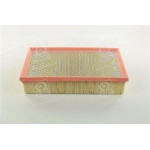 Фільтр повітряний (вир-во MANN) 