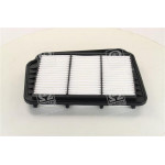 Фільтр повітр. (вир-во MANN) C3028 