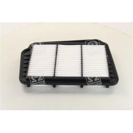 Фильтр воздушный LACETTI (пр-во MANN)